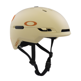 Oakley MOD BC Snow Helmet-12