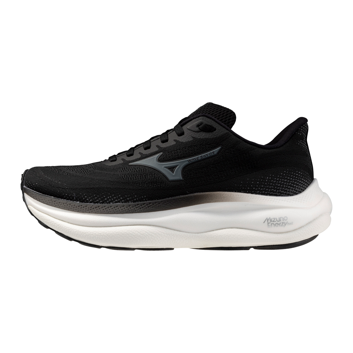 Mizuno Women's Wave Sky 9 Running Shoes-1