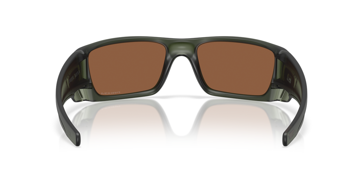 Oakley Fuel Cell Glasses-7
