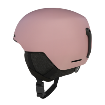 Oakley Mod1 - Asia Fit Snow Helmet-6