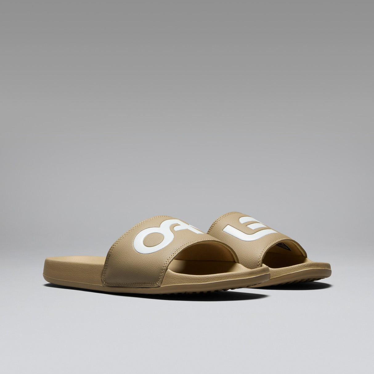 Oakley Men's B1B Slide 2.0 Sandals-6