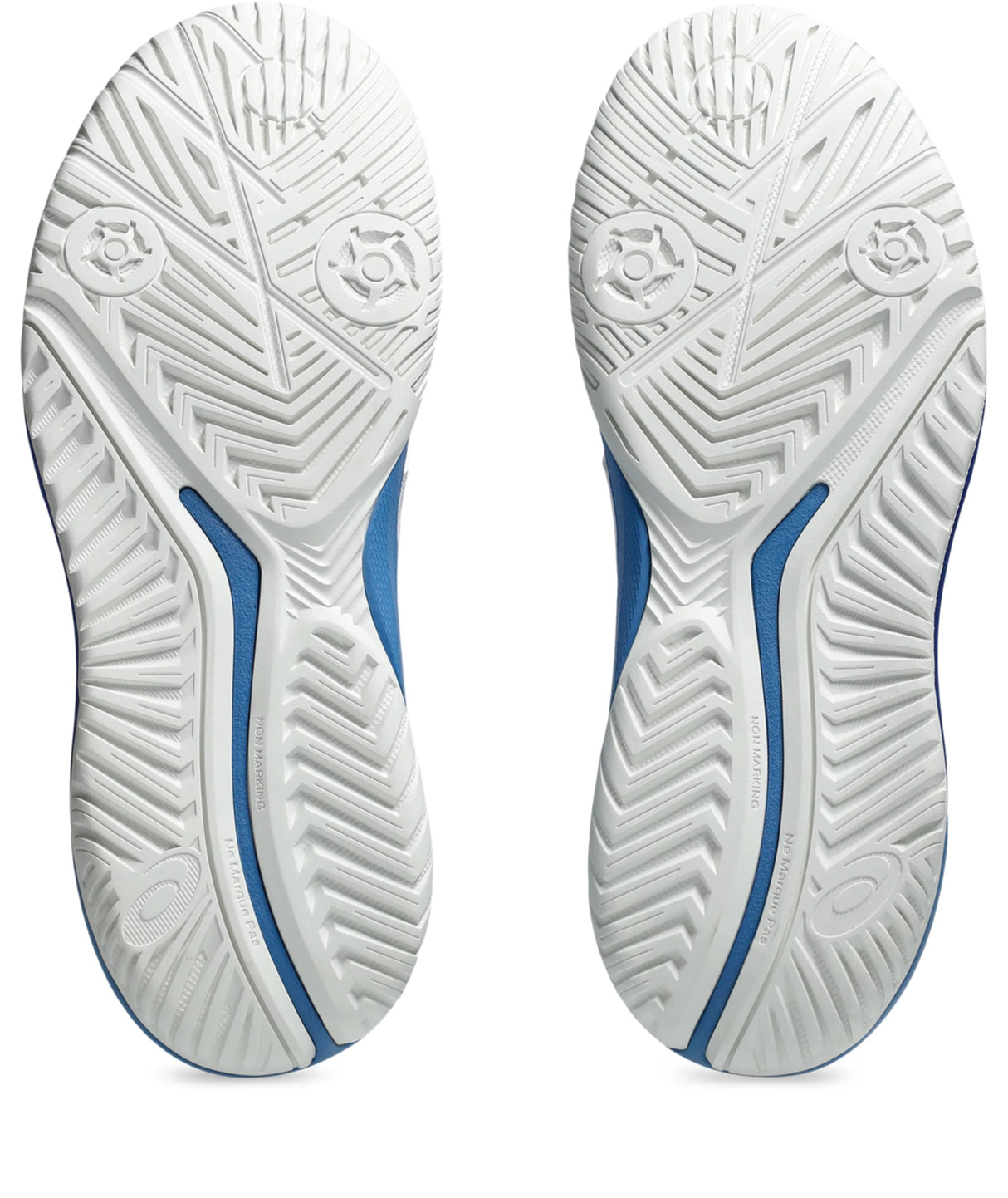 Asics Women's GEL-Challenger 14 Tennis Shoes-3