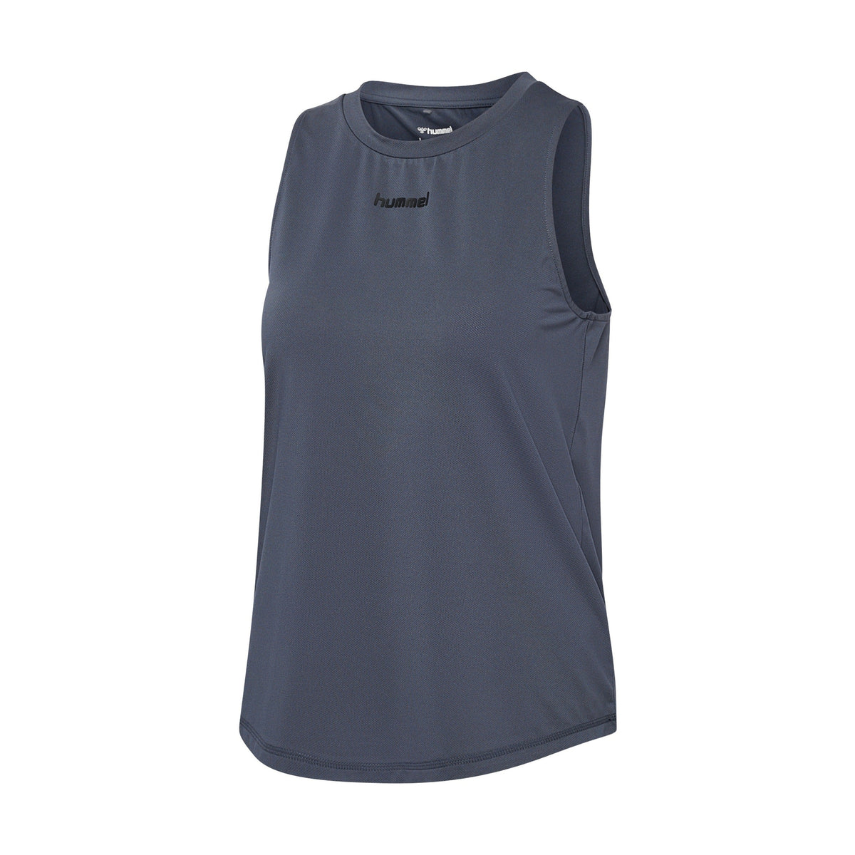 hummel Women's Vera Tech Top-1