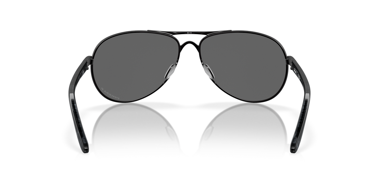 Oakley Feedback Glasses-7