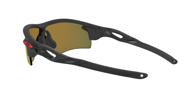 Oakley Radarlock Path A Sunglasses-12