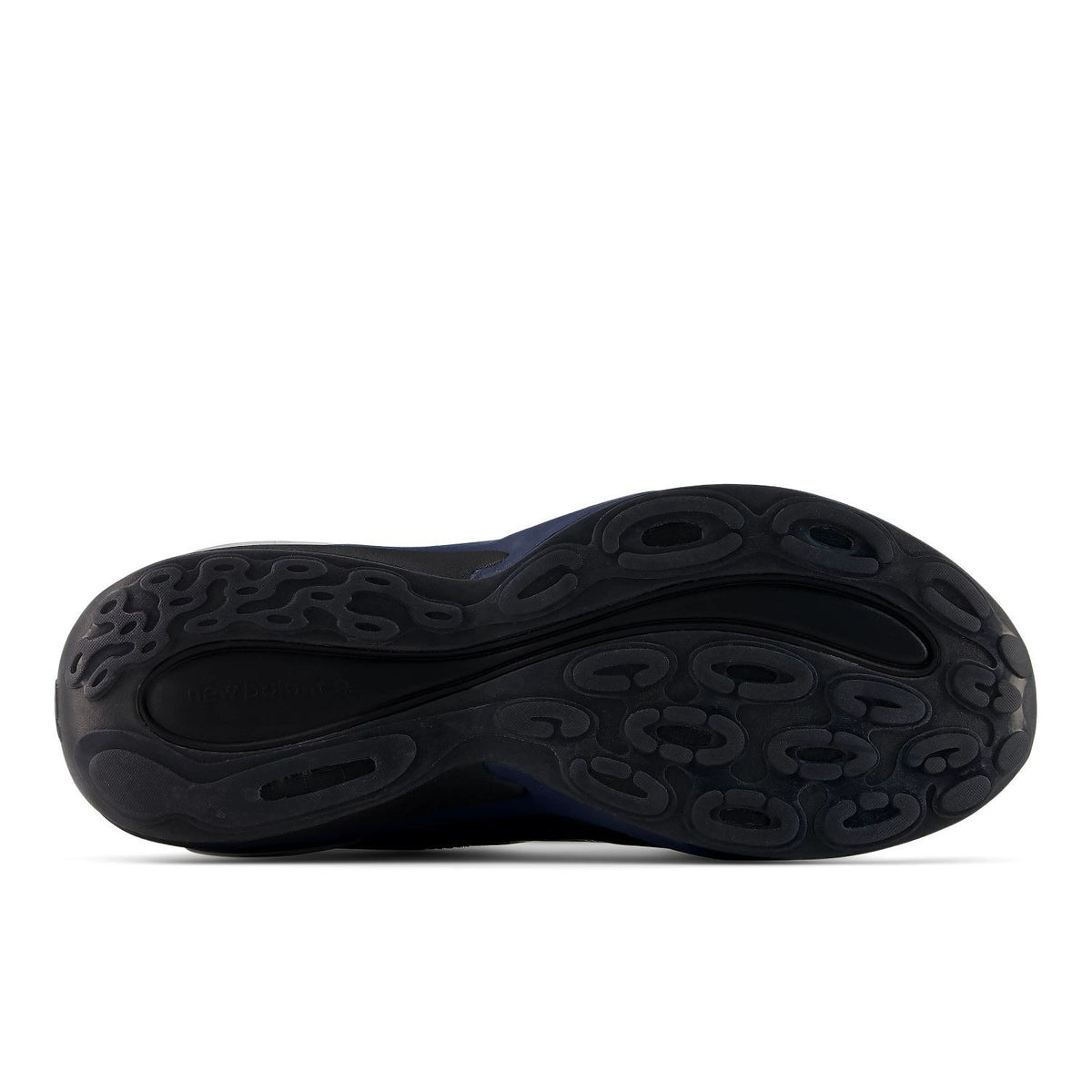 New Balance Men's AC Running Shoes-9