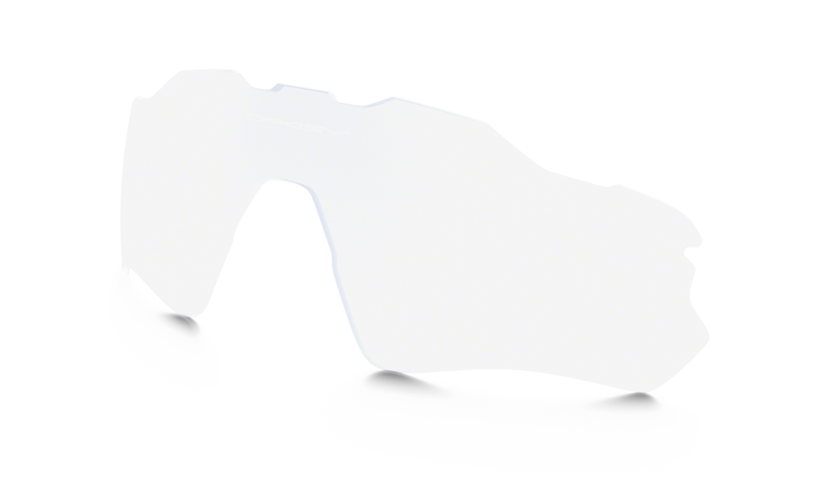 dd620c83f98e327c8a6ae7b0ccfd6304.png