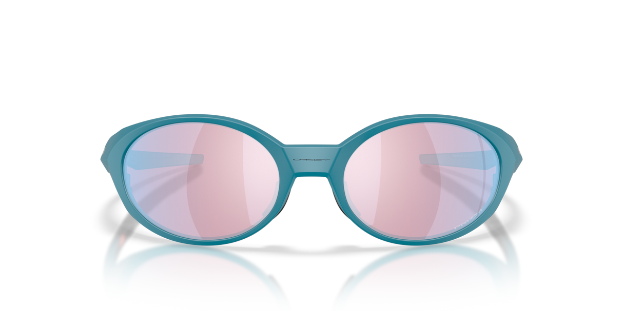Oakley Eyejacket Redux Glasses-8