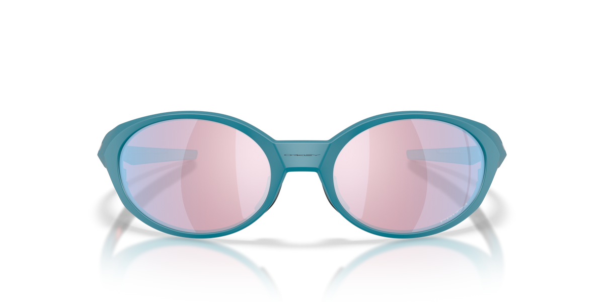 dd72fba8e0e78c046abd20f14d208f39.png