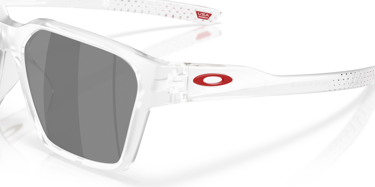 Oakley Briza NFL Glasses-6