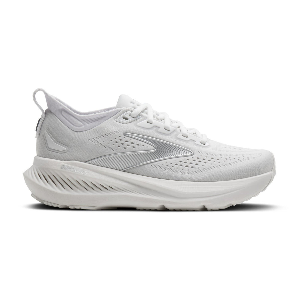 Brooks Women's Glycerin 23 Running Shoes-2