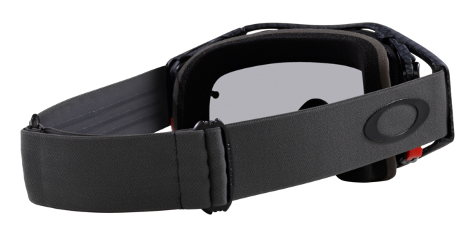 Oakley Airbrake Mountain Bike MX Goggles-9