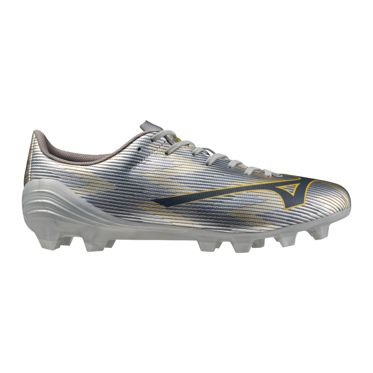 Mizuno Adult A II Select Soccer Cleats-6