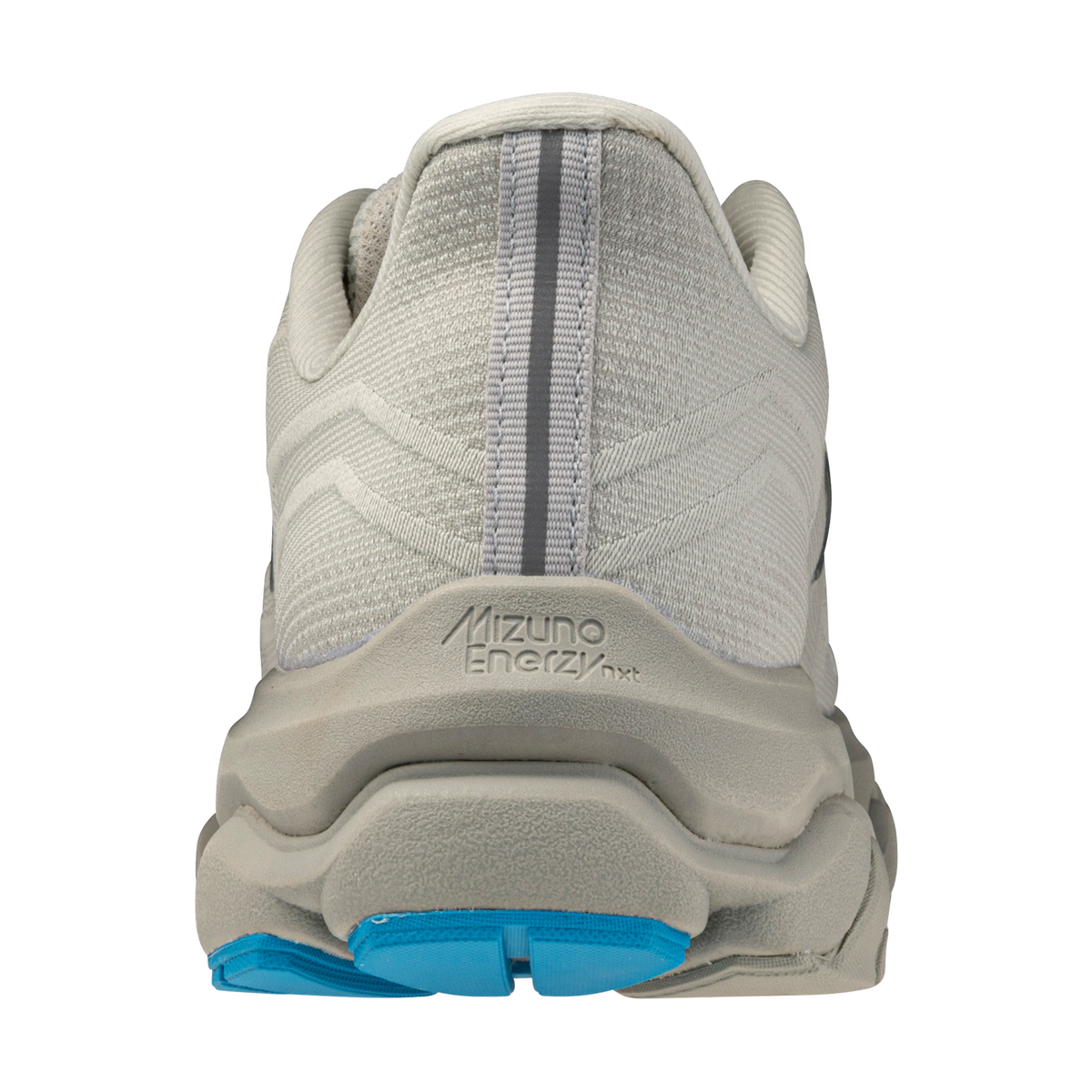 Mizuno Men's Wave Horizon 9 Running Shoes-5