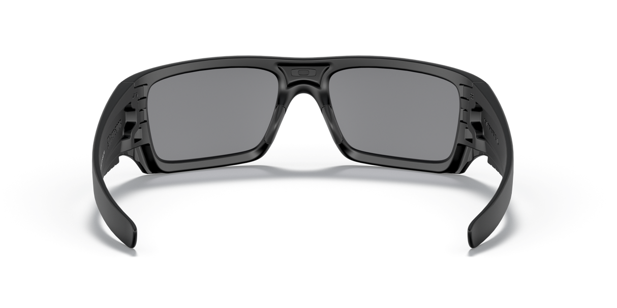 Oakley Si Ballistic Det Cord Sunglasses-7