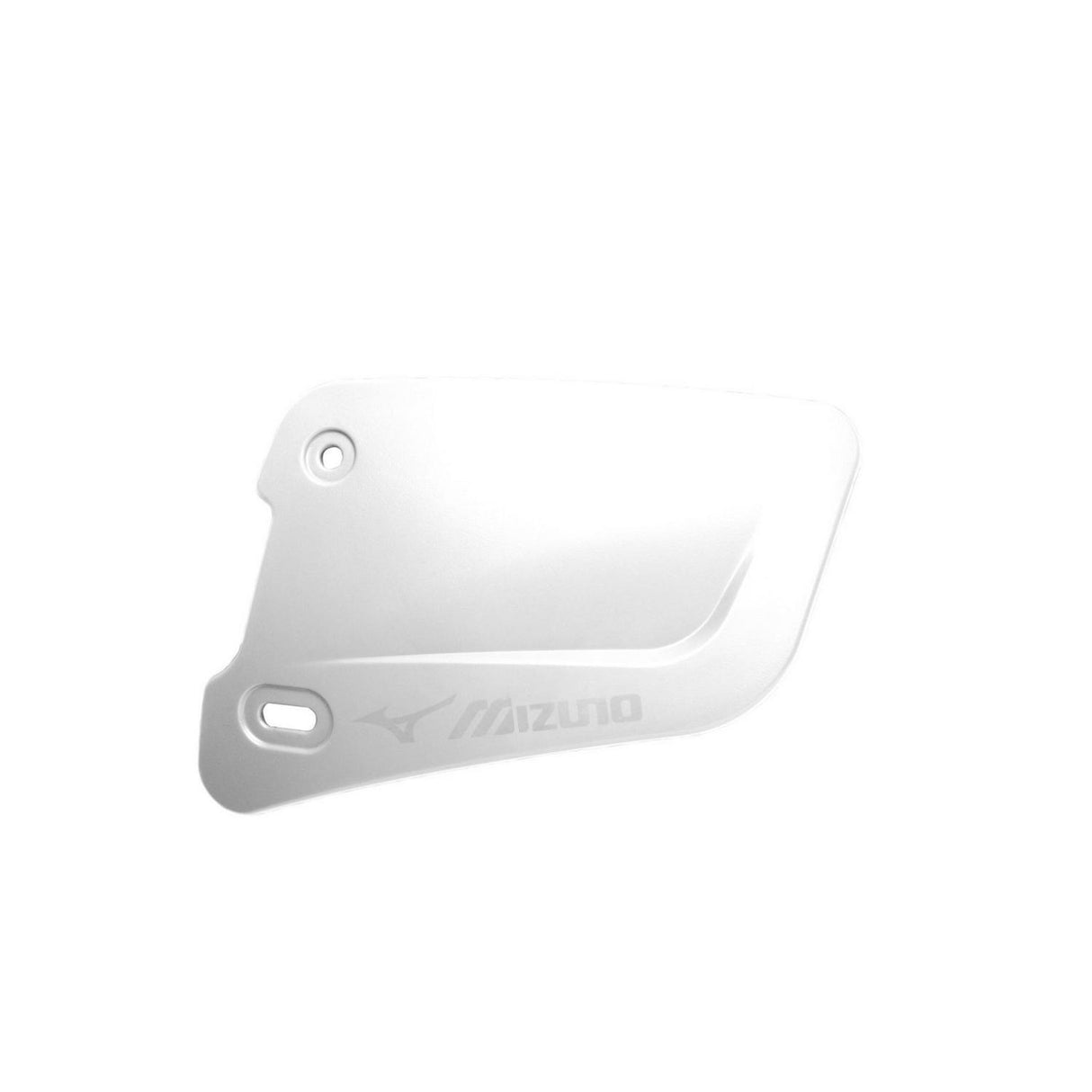 Mizuno Batter's Face Protector