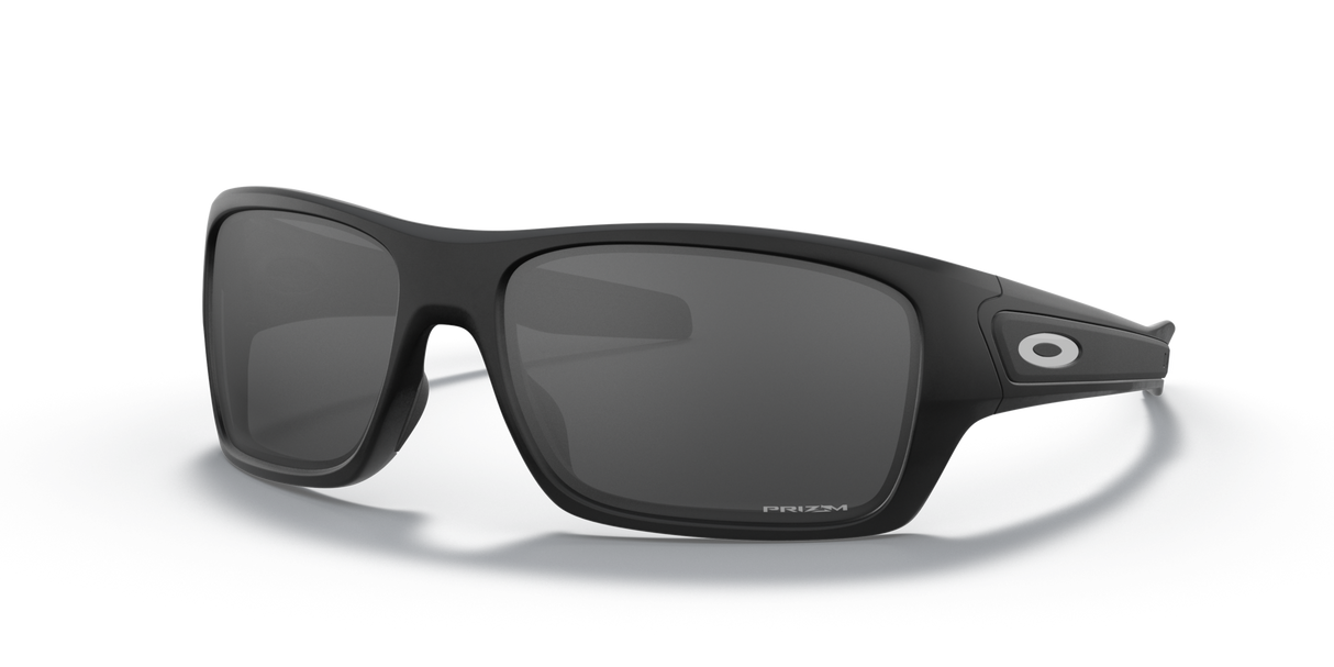 Oakley Turbine Glasses-2