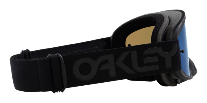 Oakley O Frame 2.0 Pro MX Goggles-10