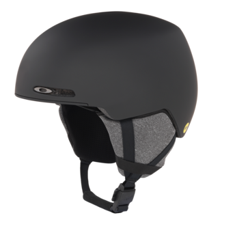 Oakley Mod1 Mips Snow Helmet-4