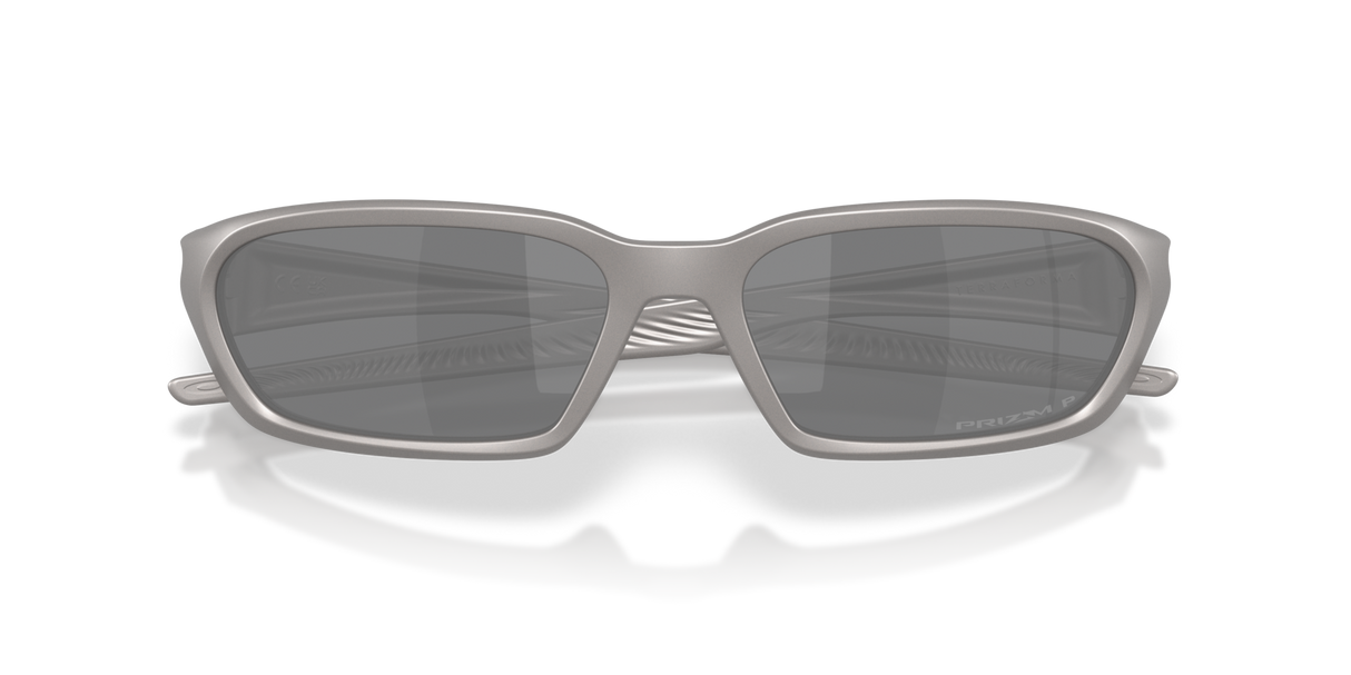 Oakley Terraforma Glasses-9