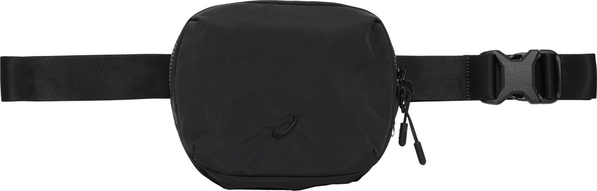 Asics Youth Performance Life 3 Way Pouch-1