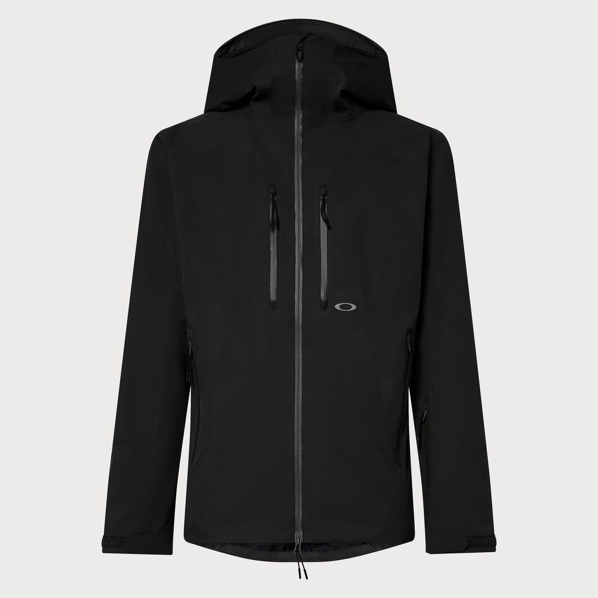 Oakley Men's Kendall RC Shell Jacket 2.0-1