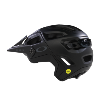Oakley Drt5 Maven Bike Helmet-6
