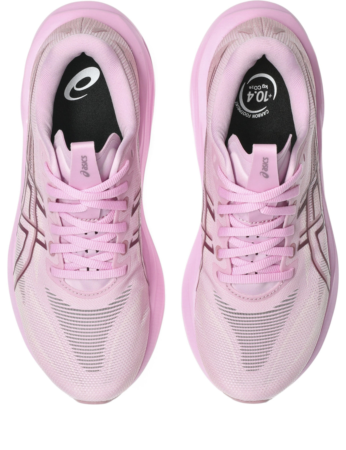 Asics Women's GT-2000 15 Running Shoes-4