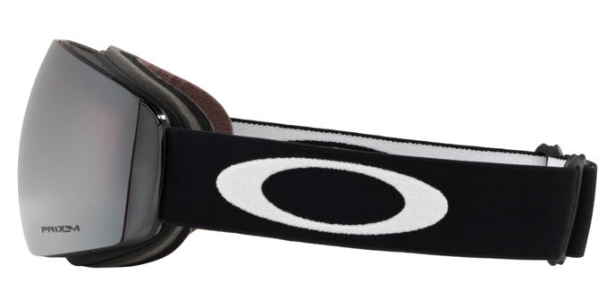 Oakley Flight Deck M Snow Goggles-5