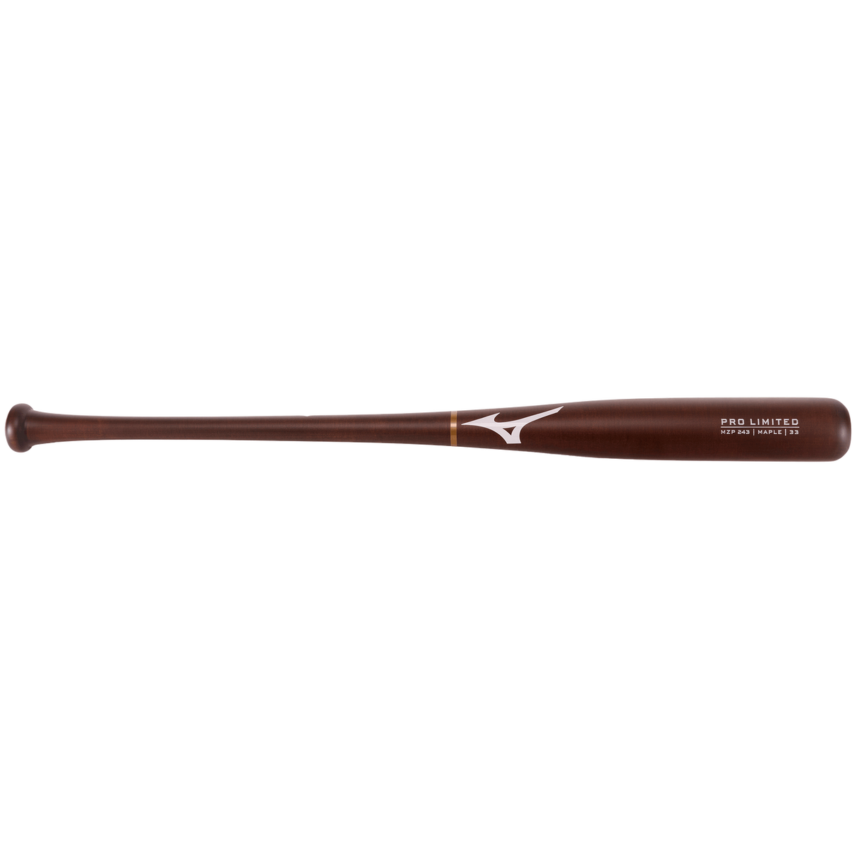 Mizuno Pro LTD MZP 243 Baseball Bat-1