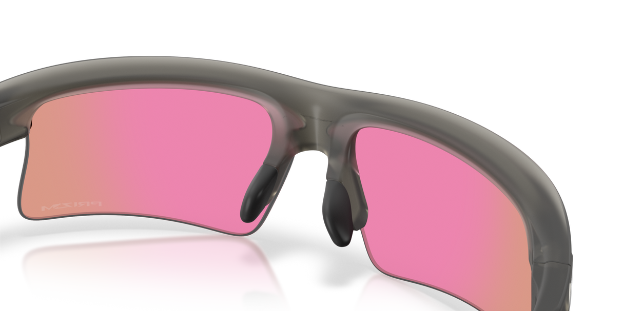 Oakley Bisphaera Speed Sunglasses-7