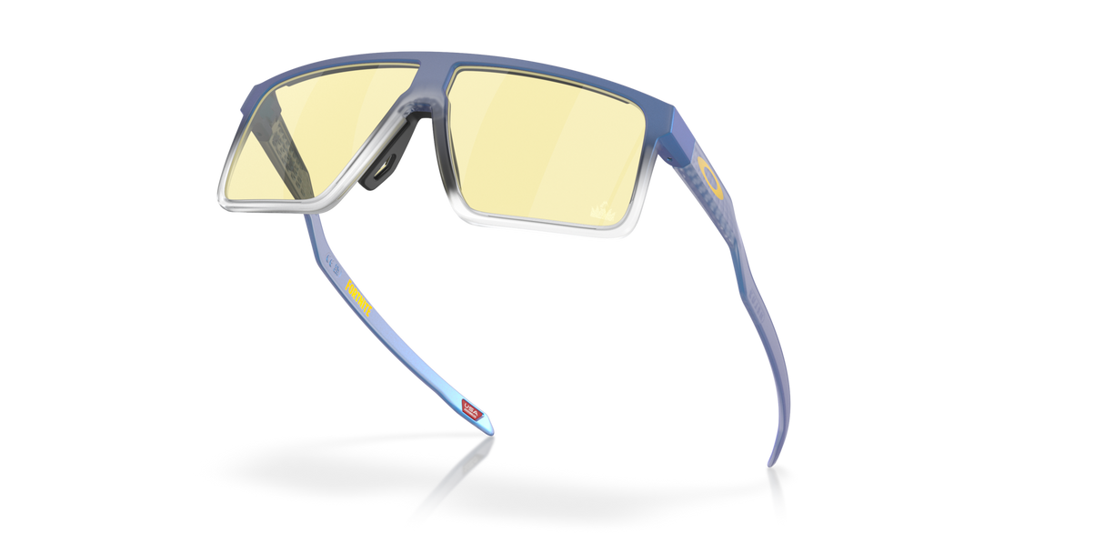 Oakley Helux Sunglasses-5