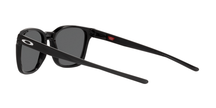 Oakley Ojector Glasses-12