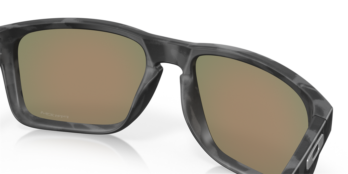 Oakley Holbrook XL Glasses-10