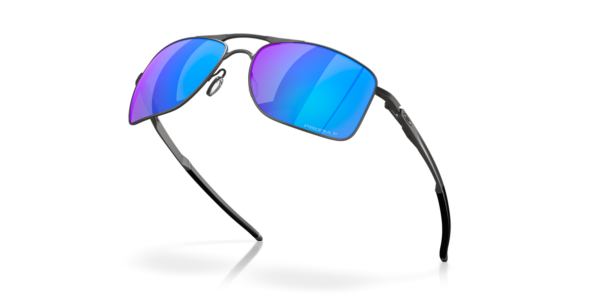 Oakley Gauge 8 Glasses-9
