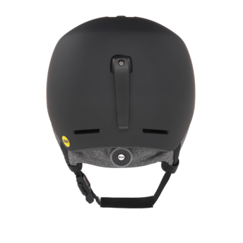 Oakley Mod1 Mips (y) Snow Helmet-8