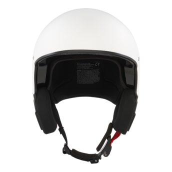 Oakley Arc5 Pro Snow Helmet-2
