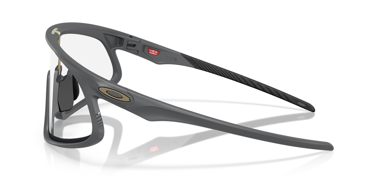 Oakley RSLV Sunglasses-3
