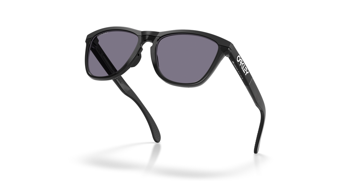 Oakley Frogskins Range XL Glasses-5