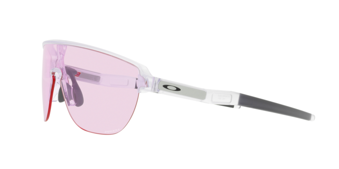 Oakley Corridor A Sunglasses-7