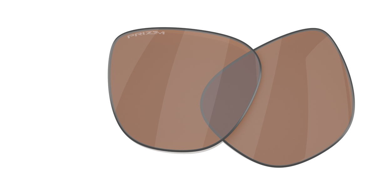 Oakley Actuator Replacement Lenses