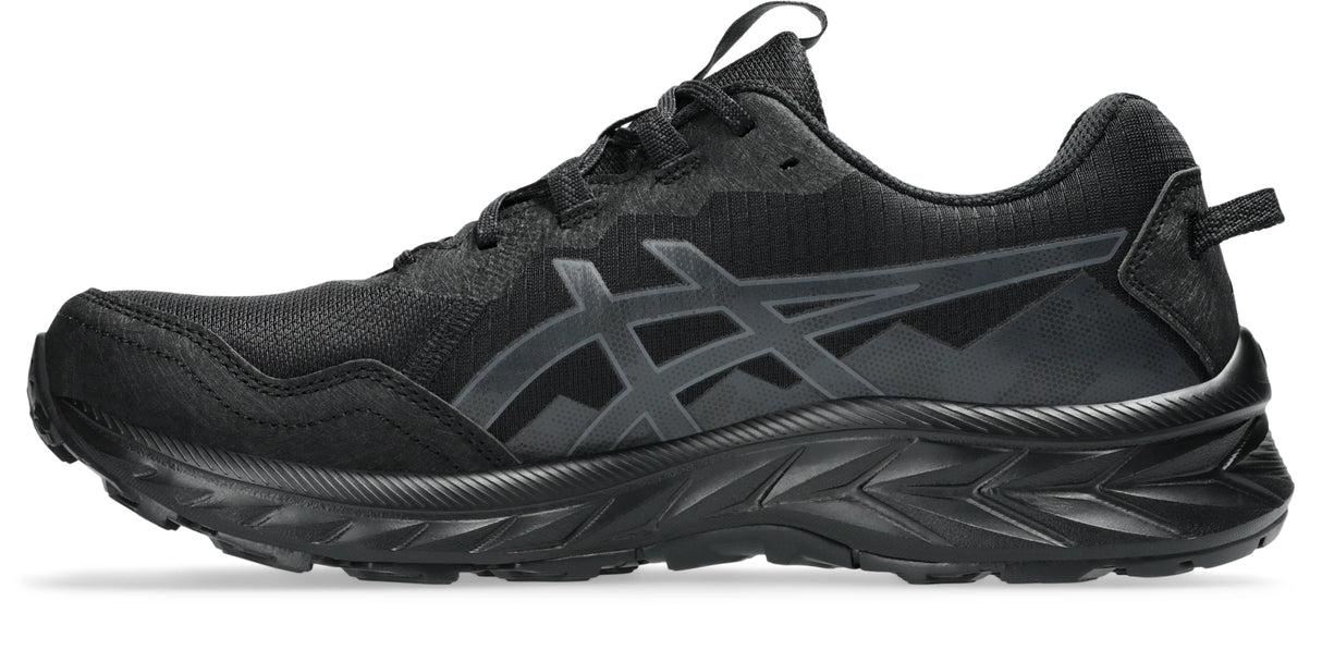 Asics Men's GEL-Venture 10 Trail Running Shoes-2