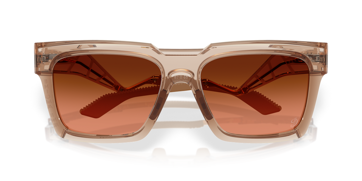 Oakley Enigma Ink Glasses-9