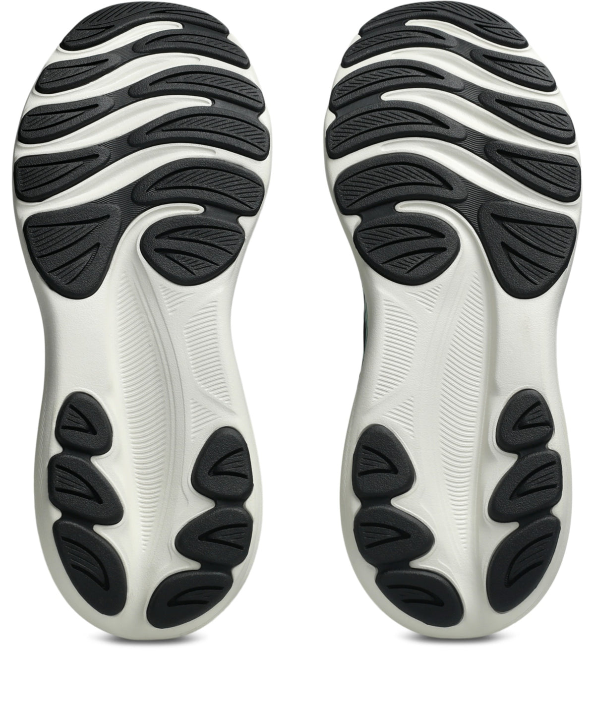 Asics Men's GEL-Contend 10 Running Shoes-3