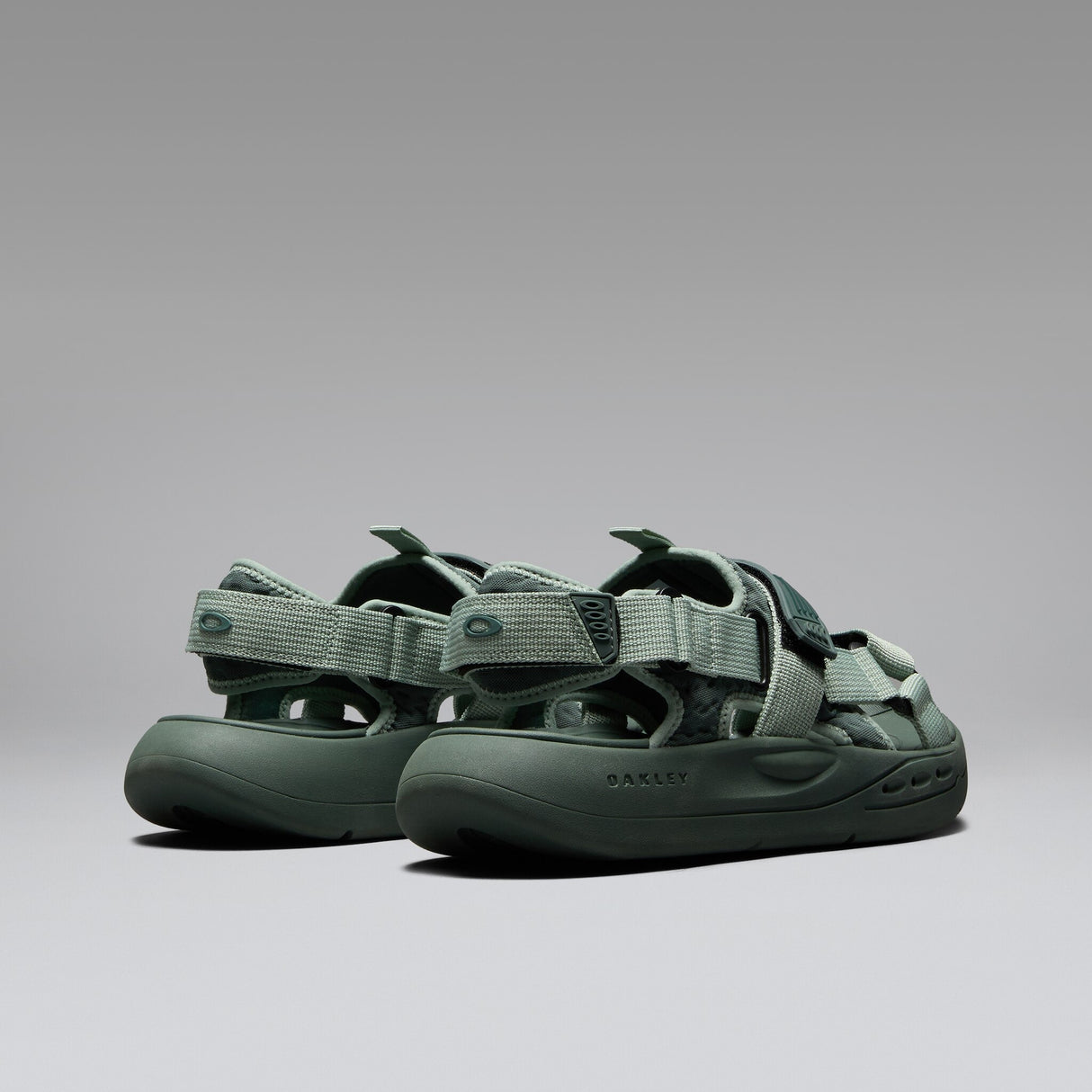 Oakley Men's Studio Sandal Sandals-6