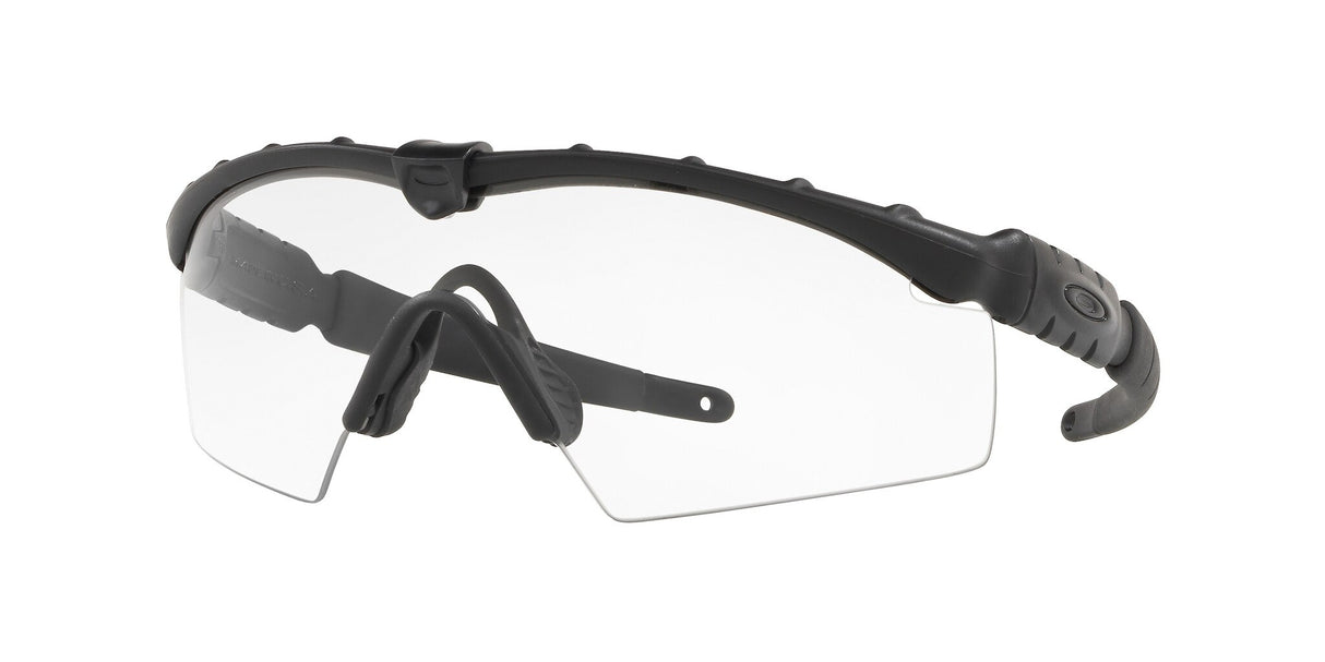 Oakley Si M Frame 2.0 Sunglasses-1