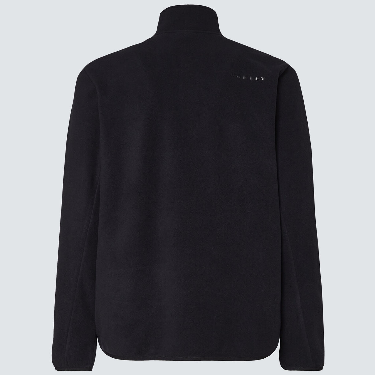 Oakley Maple Ridge 1/2 Zip Fleece-2
