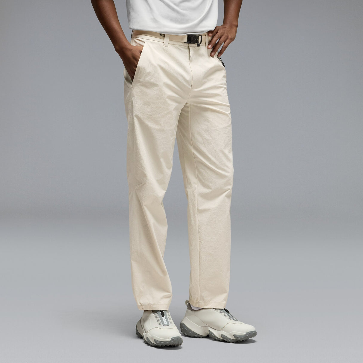 Oakley Men's Fusion Chino Pants-3