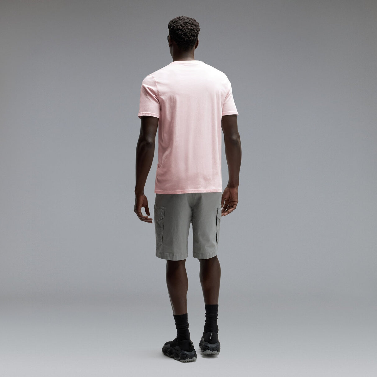 Oakley Men's Mark II Tee 2.0-3