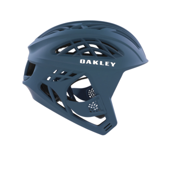 Oakley WTR Icon Surf Helmet-11